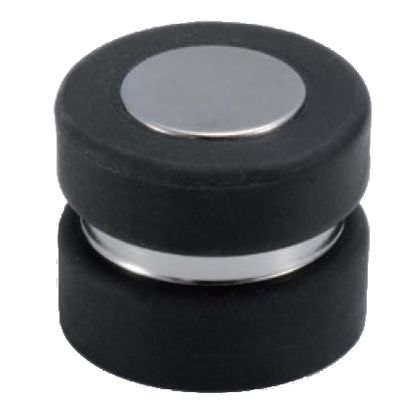 アトムリビンテック 1507戸当り 黒 170082