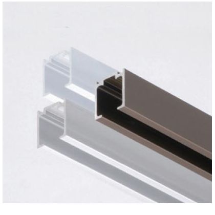 引き戸レール AFD1500167942