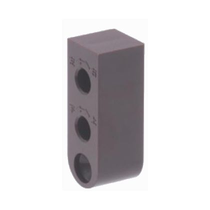 ※法人専用品※アトムリビンテック AFD-2900用カバー 茶 AFD-2900用カバー 070157