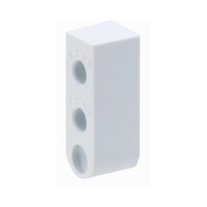 ※法人専用品※アトムリビンテック AFD-2900用カバー 白 AFD-2900用カバー 070156