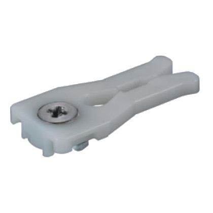 アトムリビンテック キャッチ グレー AFD-3100 070149