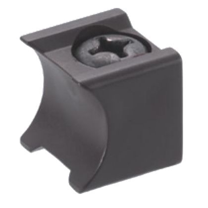 アトムリビンテック 上部ストッパー 茶 AFD-380(CD-1600N) 096068