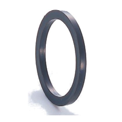 ���ȥ��ӥ�ƥå� �ץå���ĥޥ��ѥ��ڡ����� ���祳 AFD-500��501�ѥ��ڡ����� 080529