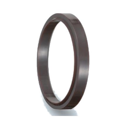 アトムリビンテック プッシュツマミ用スペーサー チョコ AFD-505用スペーサー 179260