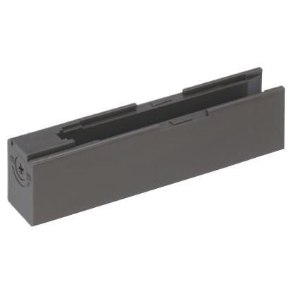 アトムリビンテック ブレーキ作動板 アンバー DW-350 000098