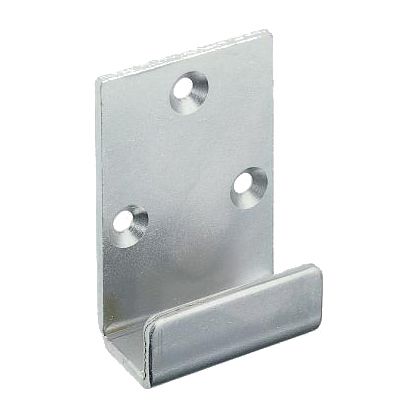 アトムリビンテック ガイドピース クロメート FG-960 653123