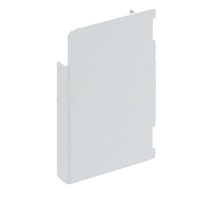 Other - アトムリビンテック FK-100用サイドカバー シルバー FK-100用サイドカバー 096095 左右/セット