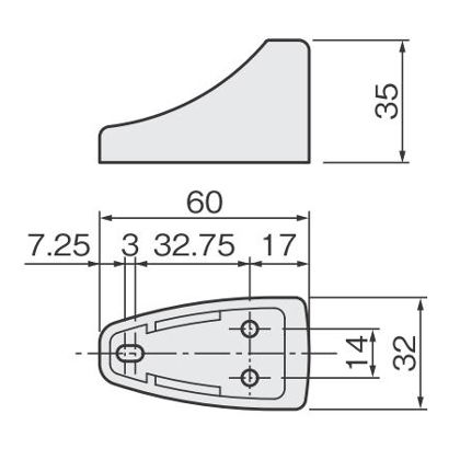 ���ȥ��ӥ�ƥå� �������� �� FK-320 006582