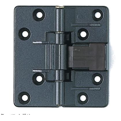 DIY FACTORY ONLINE SHOP㤨֥ȥӥƥå Ǽ޸ ܥ꡼ HD-55 079157 3ġפβǤʤ2,690ߤˤʤޤ