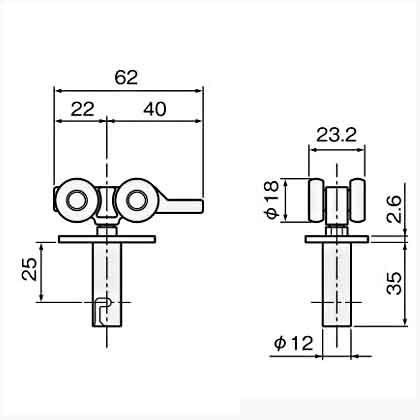 ��ˡ�������ʢ����ȥ��ӥ�ƥå� �����߼� DG HR-240 078940
