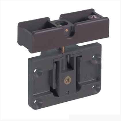 アトムリビンテック 上部吊元固定ブロック DG HR-250-SL 071848