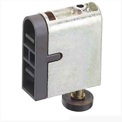 アトムリビンテック 下部ガイド DG HR-420 078951