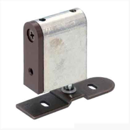 Other - ※法人専用品※アトムリビンテック 下部吊元固定金具 DG HR-450N 147129