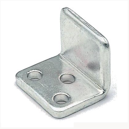 ※法人専用品※アトム 下部ガイド クロメート NSD-401(FG-040) 080231