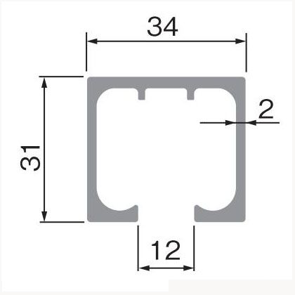 ��ˡ�������ʢ����ȥ��ӥ�ƥå� �����졼�� 1800mm �ۥ磻�� SD-1000 081006