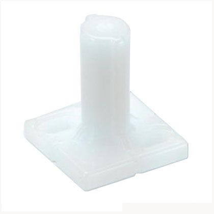 アトム 下部ガイド 乳白色 SD-426 (FG-030) 000010