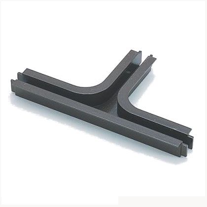 Other - アトム 90°カーブT型継ぎ ブロンズ SW-503TU 080572