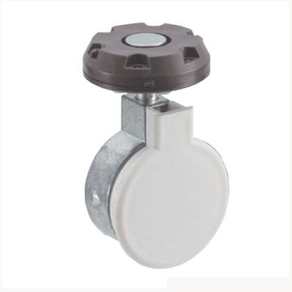 アトム 吊車 アイボリー SW-701 072221