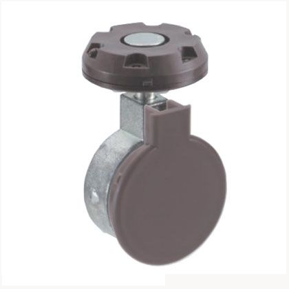 アトム 吊車 ブラウン SW-701 072222