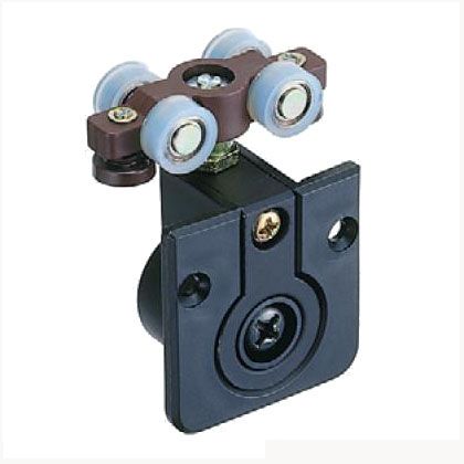 楽天市場】udr-300rの通販 楽天市場】udr-300rの通販