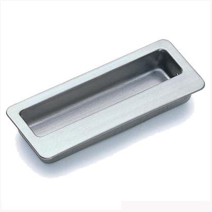 アトム ベーシック引手 HL 90 73242