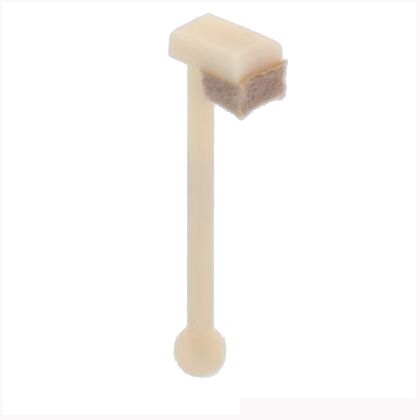 アトム レールクリーナー 80002