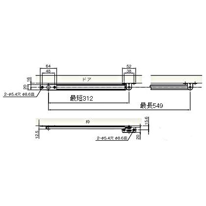 ���ȥ��ӥ�ƥå� �����ॹ�ȥåѡ� ���ϥإ����饤�� 312�� 072281
