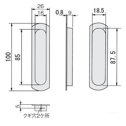 ���ȥ��ӥ�ƥå� ���奬������ WB 100mm 72986