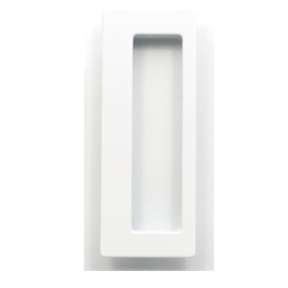 仕様 サイズ 105mm カラー 白 194674