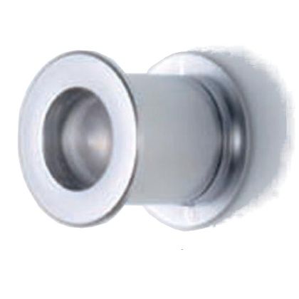 アトムリビンテック スモールライト PC 77910 1