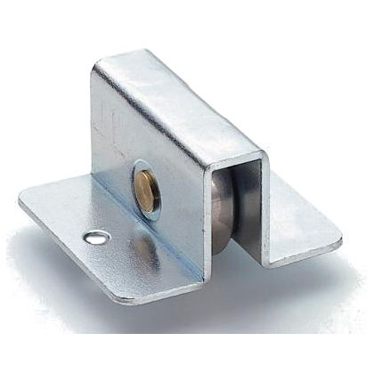 アトムリビンテック 下車 ユニクロ 6644 1