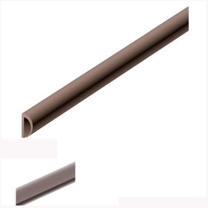 ��ˡ�������ʢ����ȥ� �����ѥå��� �֥饦�� 2100mm 077989