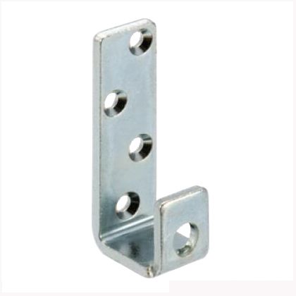 アトム 壁付ガイド クロメート FG-950 070005