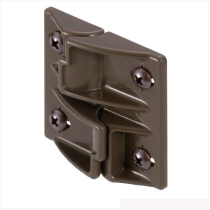 アトム 折戸用下振止 DG HD-341 000102