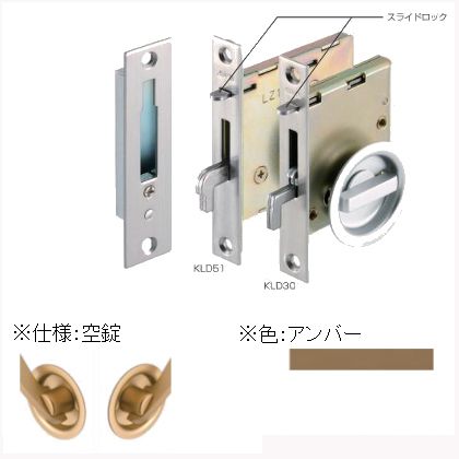 ȥӥƥå ڡС BS30 С KLD30-L1 080313