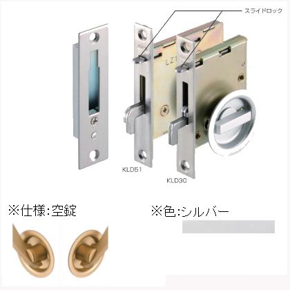 ȥӥƥå ڡС BS30 С KLD30-L1 080312