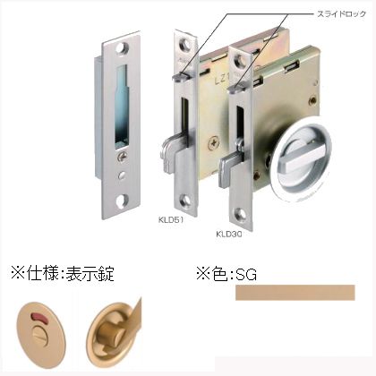 ȥӥƥå ڡС BS30 SG KLD30-L3 080309