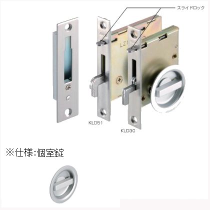 ȥӥƥå ڡС BS30 С KLD30-P0 080299