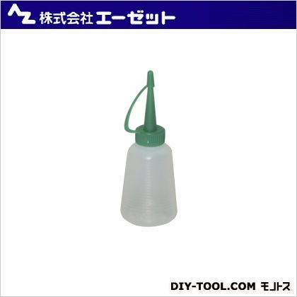 AZ|エーゼット オイラー 35ml PA035 1点