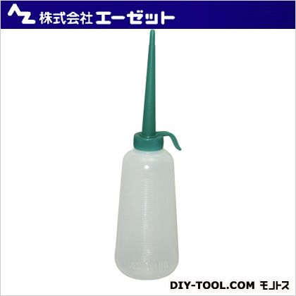 å 顼 300ml PA300 1