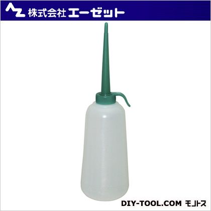 å 顼 400ml PA400 1