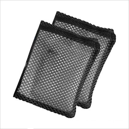 アイスリー工業 ヨウ素デ・洗濯槽クリーン 3192 2個組