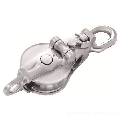 Asano AKブロック3-A型スナッチオーフ 150×1車 AK10164