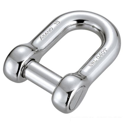 Asano 沈みシャックル19 AK2106