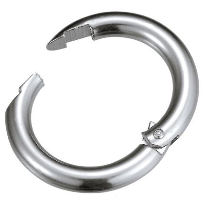 Asano 󥭥å4 AK7130