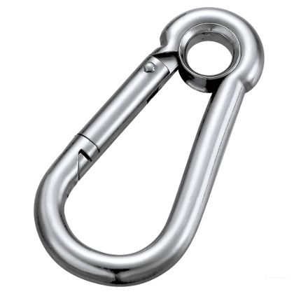 Asano AKフック(環付)12 AK1019