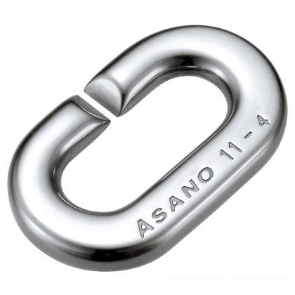 AK3624