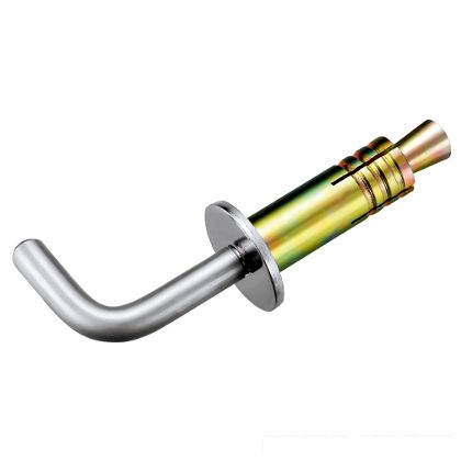 AK4090