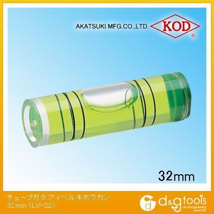 �����ĥ� ���塼�ַ������٥뵤ˢ�� 32mm LV-32 1