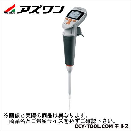 アズワン マイクロピペット 2-8246-02